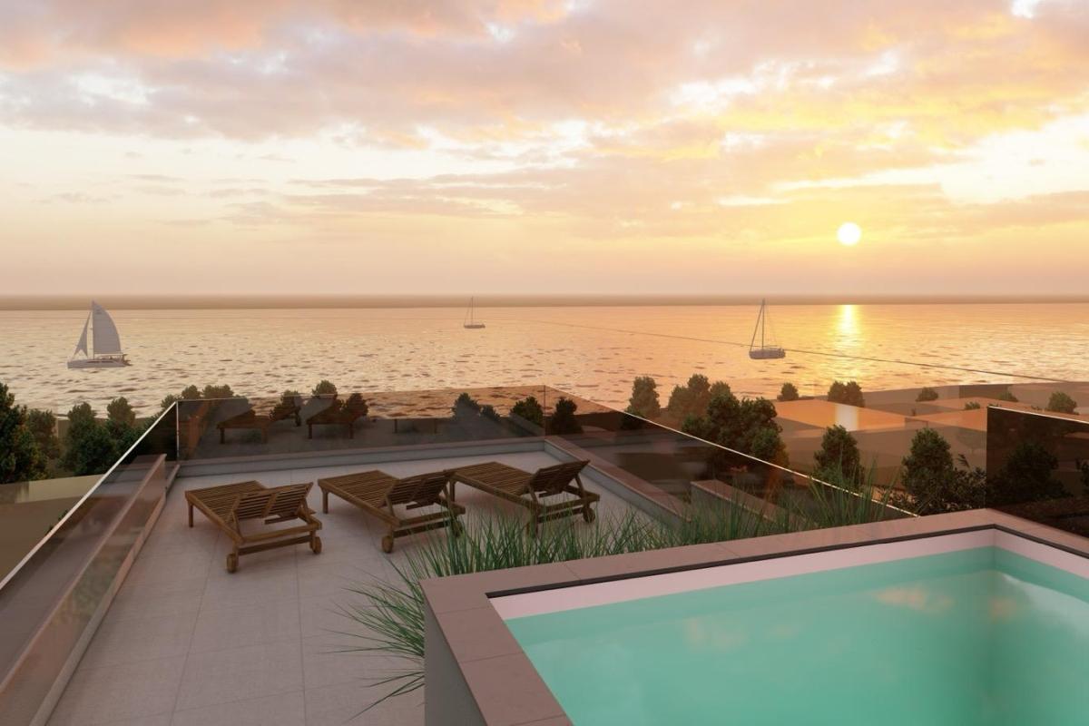 001-2043-159-Zadar-Luxury-apartment-with-private-pool-and-a-sea-view-for-sale