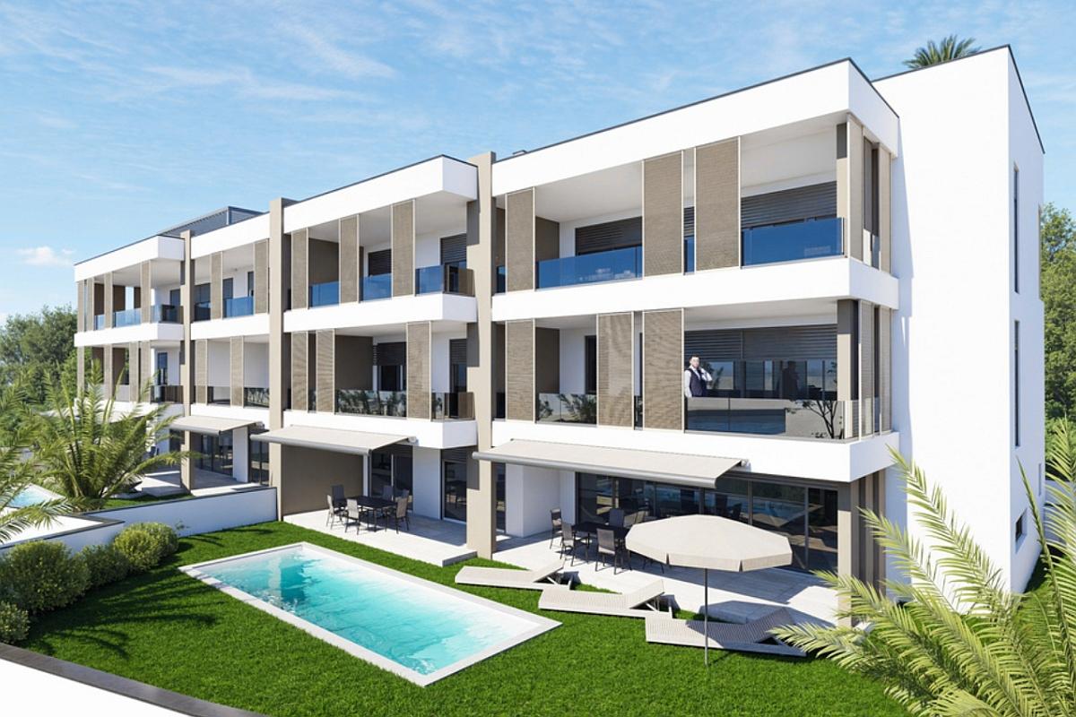 001-2043-168-Zadar-Apartment-in-a-new-building-with-a-sea-view-for-sale