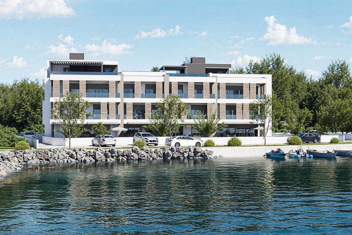 001-2043-169-Zadar-Apartment-in-a-luxury-building-for-sale