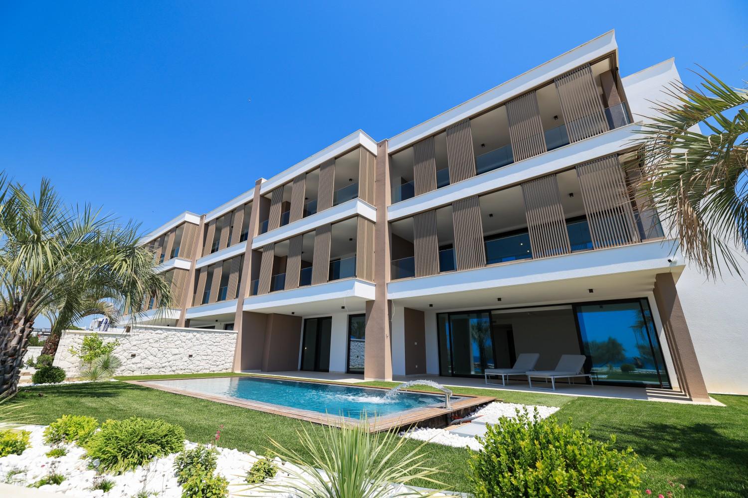 001-2043-169-near-zadar-apartment-in-a-luxury-building-for-sale
