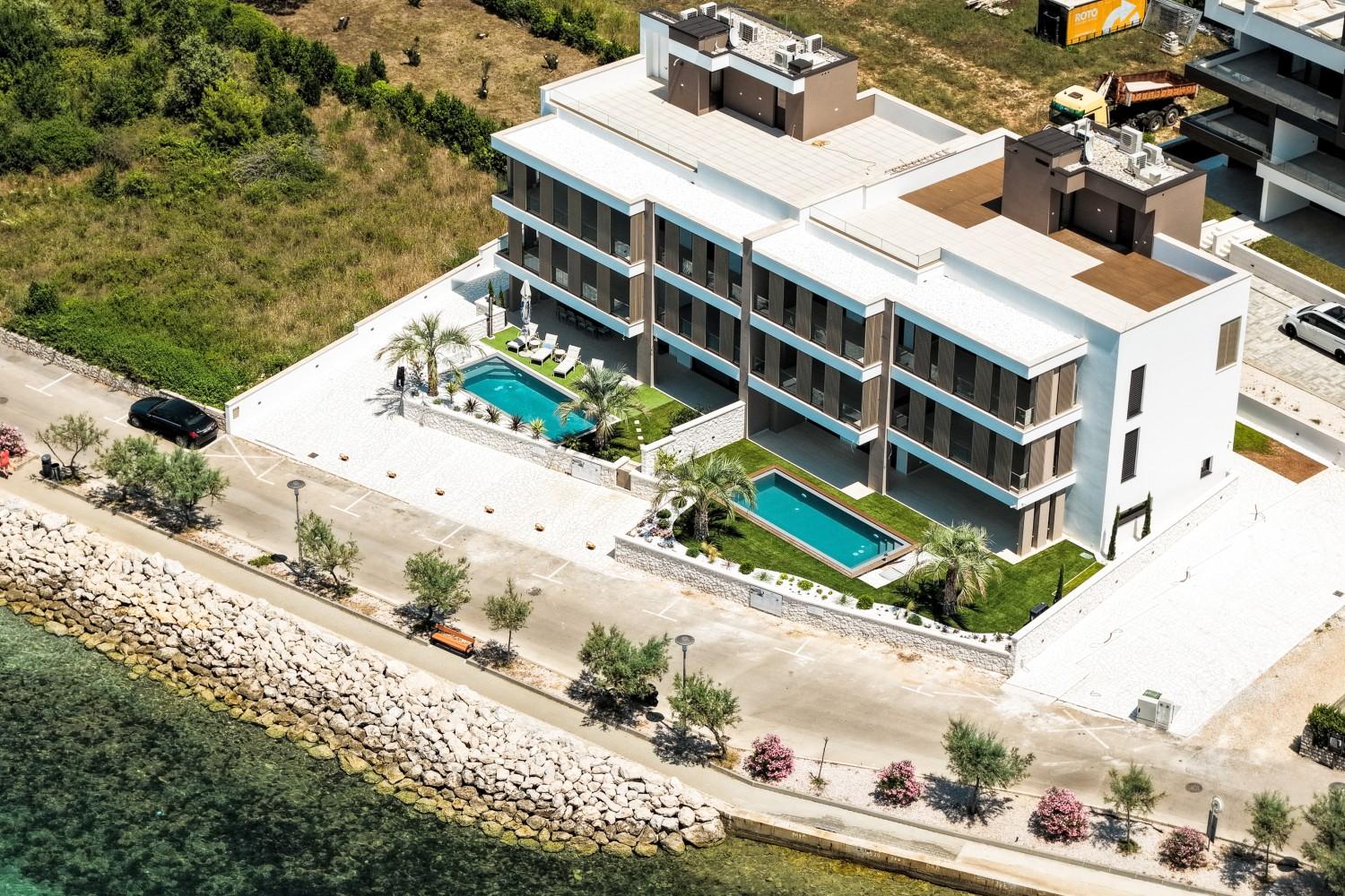 001-2043-170-near-zadar-penthouse-first-row-to-the-sea-for-sale