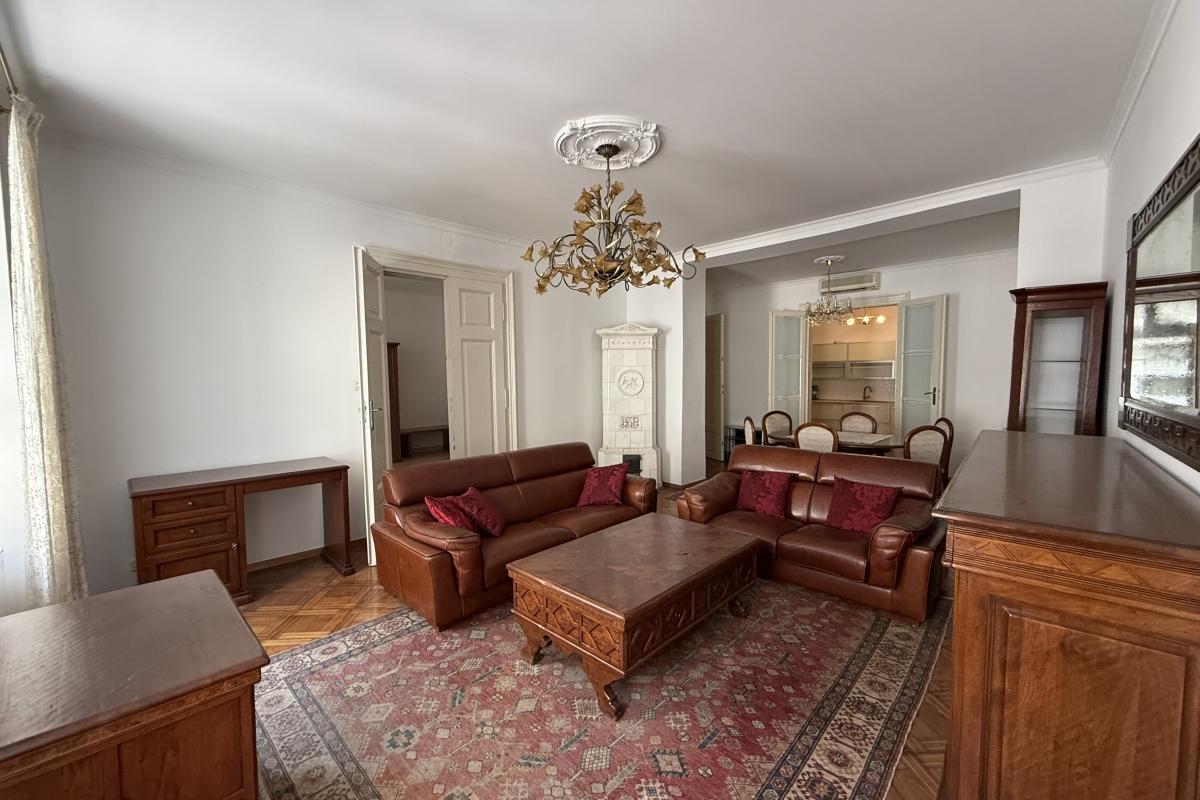 001-2043-171-Zagreb-Apartment-in-the-city-center-for-rent