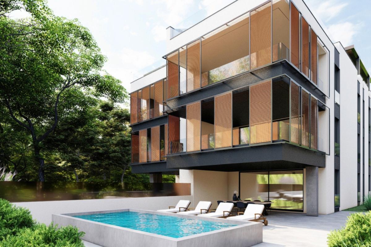 001-2043-173-Zadar-Apartment-with-pool-in-the-first-row-to-the-sea-for-sale