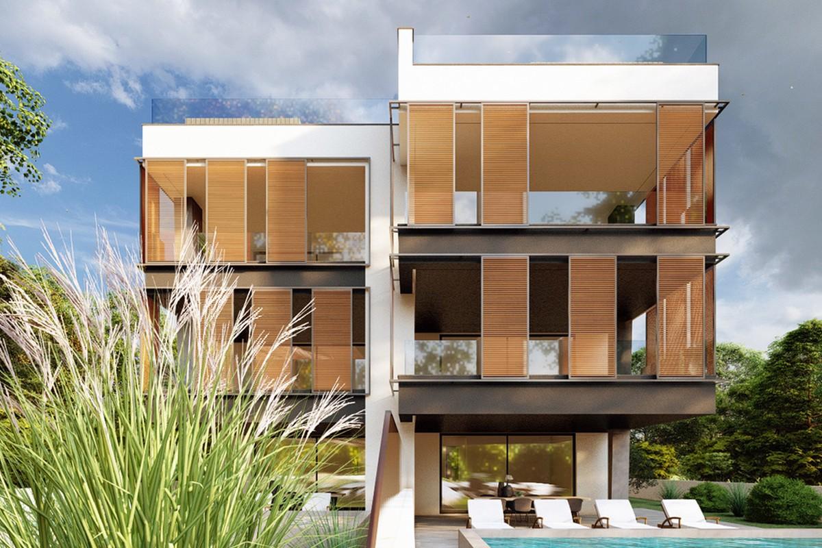001-2043-176-Zadar-Penthouse-in-the-first-row-to-the-sea-for-sale