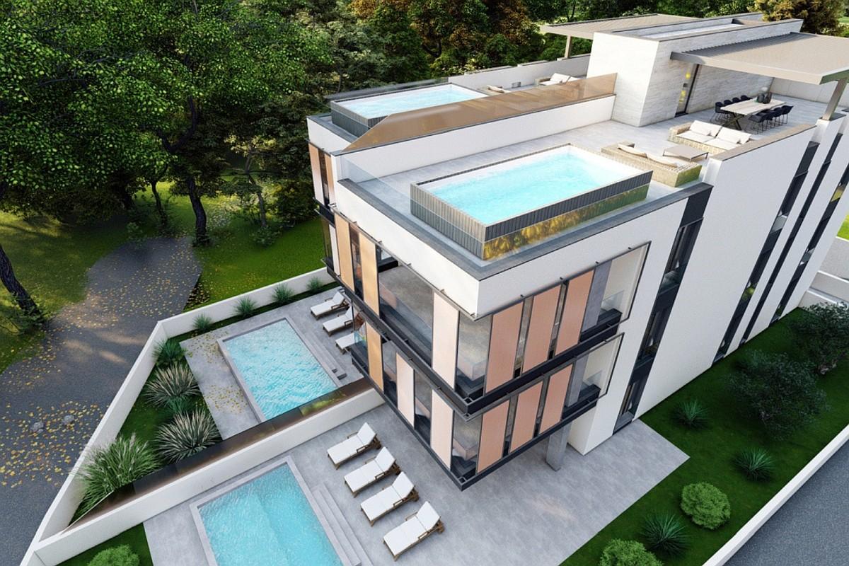 001-2043-177-zadar-penthouse-in-the-first-row-to-the-sea-for-sale