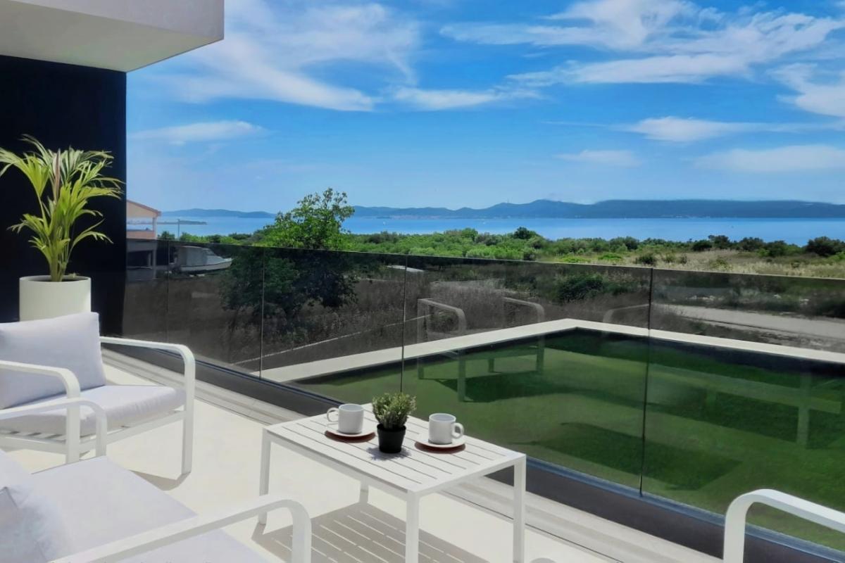 001-2043-183-Zadar-Modern-villa-with-open-sea-view-for-sale