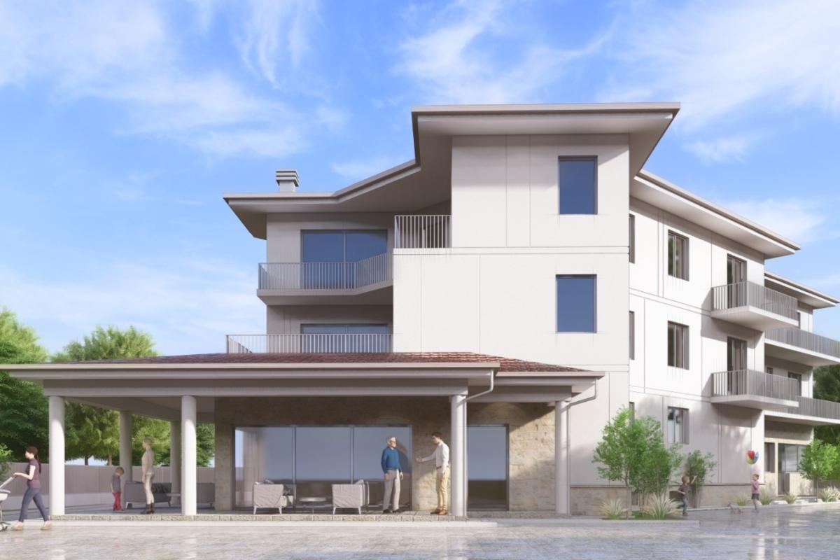 001-2043-185-Pakostane-One-bedroom-apartment-near-the-sea-for-sale