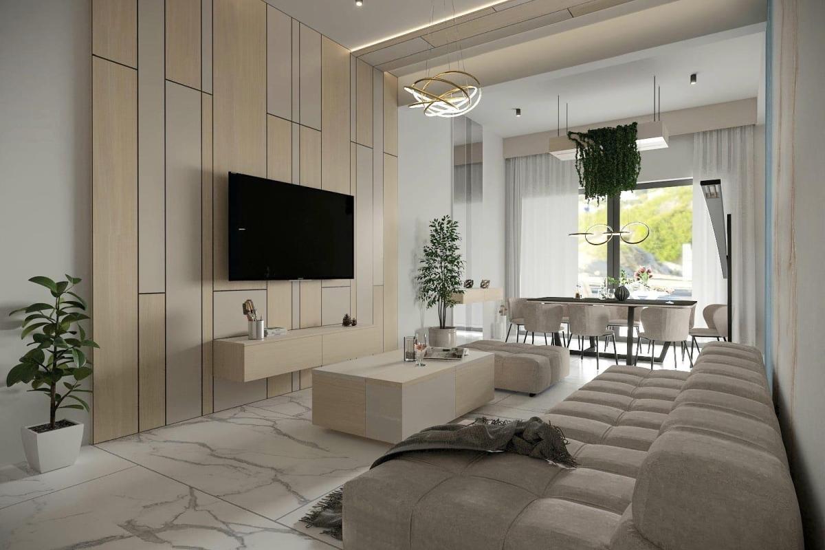 001-2043-198-Zadar-Exclusive-apartment-near-the-beach-for-sale