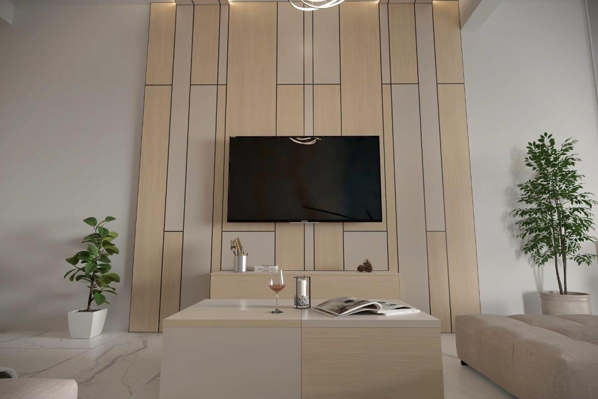 001-2043-200-Zadar-Three-bedroom-apartment-in-the-first-row-to-the-sea-for-sale