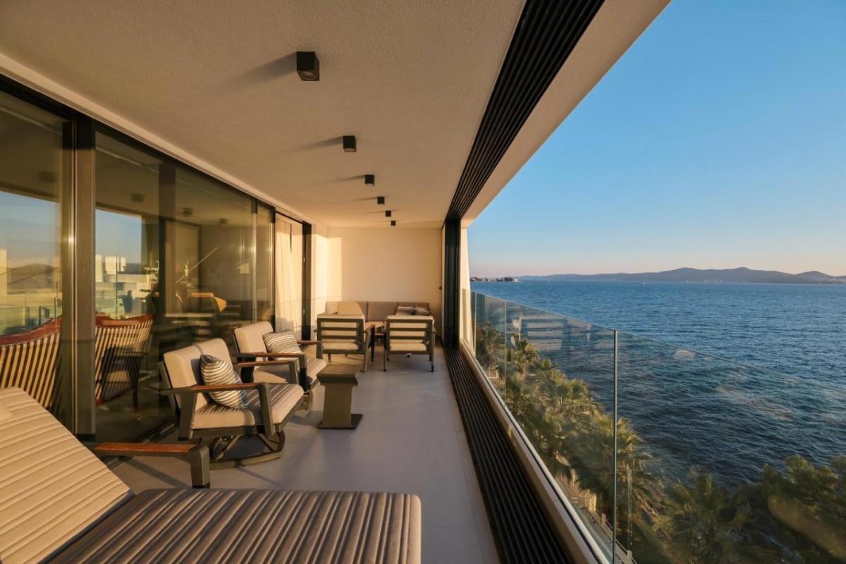 001-2043-204-zadar-duplex-penthouse-with-private-pool-for-sale