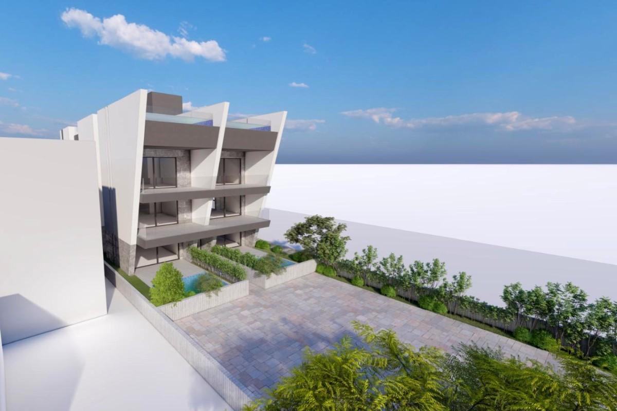 001-2043-205-near-zadar-luxury-apartment-with-swimming-pool-for-sale