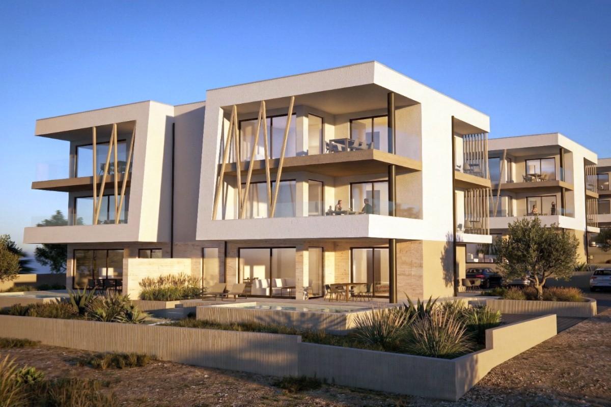 001-2043-210-vodice-luxury-apartment-with-swimming-pool-for-sale