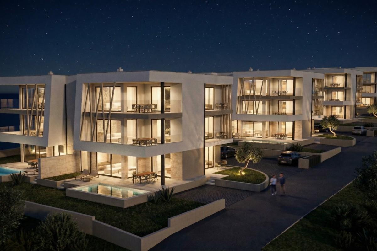 001-2043-213-Vodice-two-bedroom-apartment-with-sea-view-for-sale