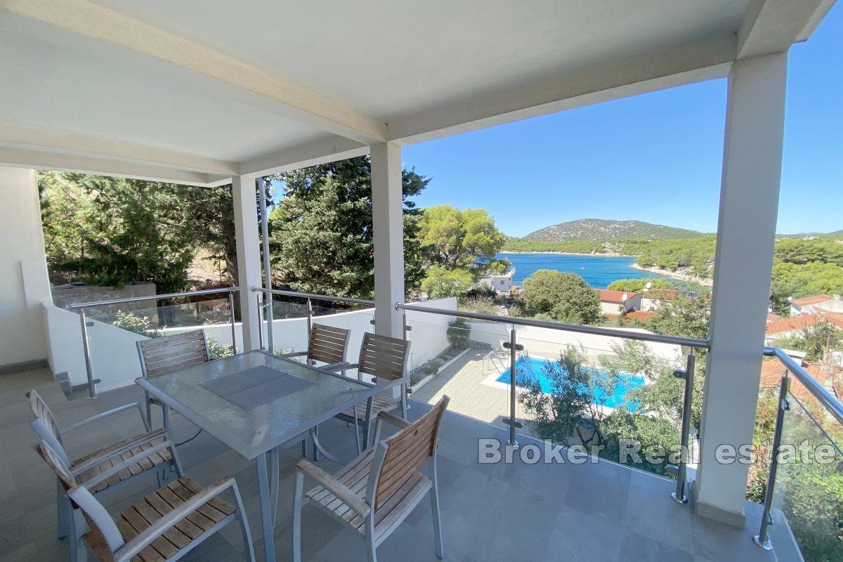 001-2044-30-Vodice-Detached-house-with-sea-view-for-sale