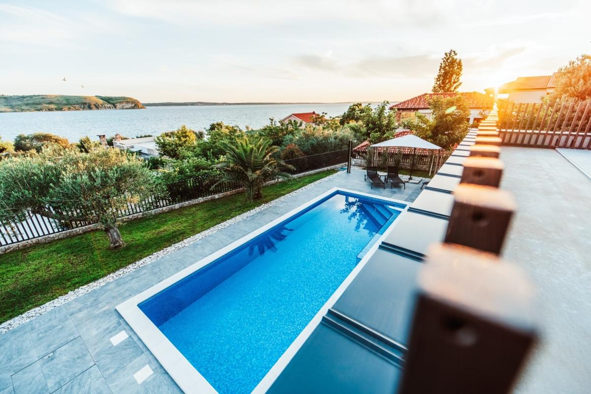 001-2044-58-Zadar-Villa-with-pool-and-an-open-sea-view-for-sale