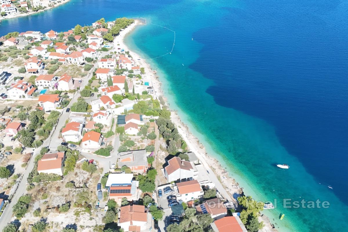 Građevinsko zemljište na iznimnoj lokaciji