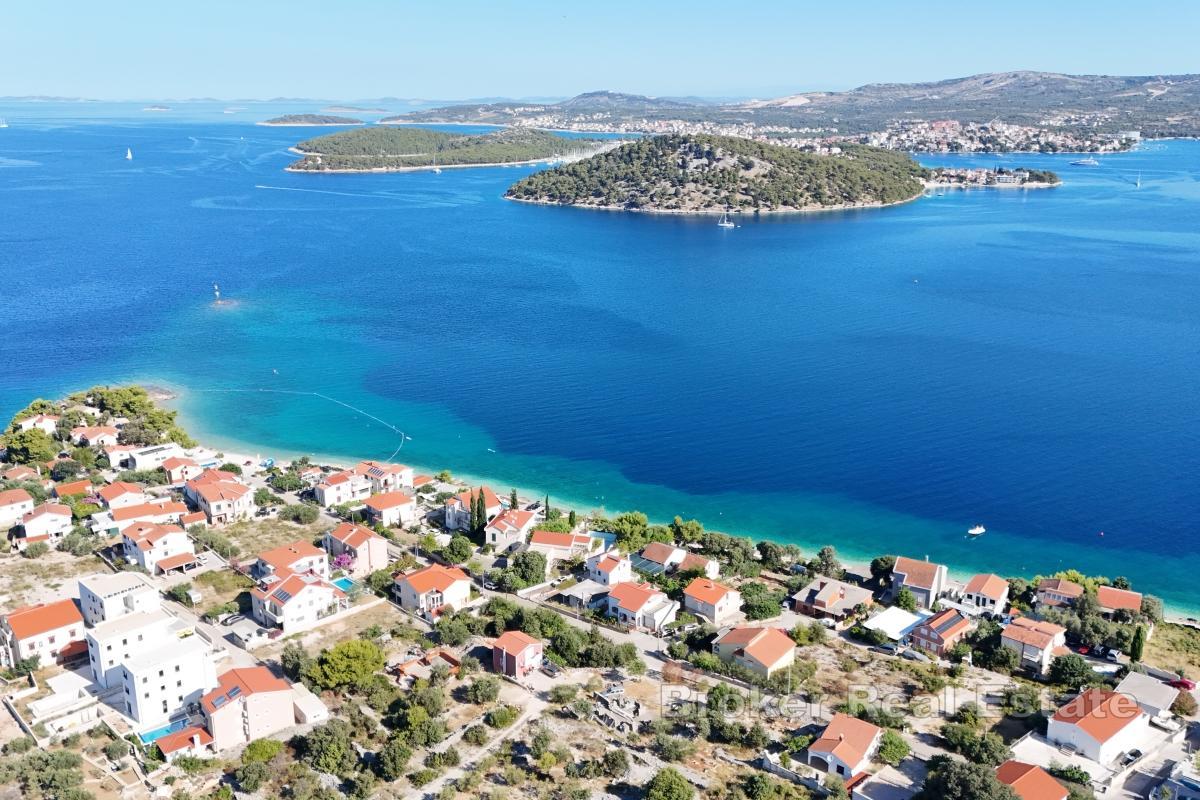 Građevinsko zemljište na iznimnoj lokaciji