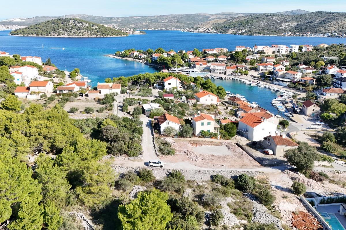 001-2044-69-Razanj-building-plot-with-sea-view-for-sale