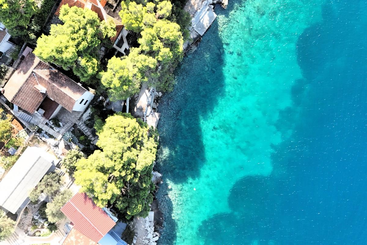 001-2044-73-Rogoznica-Unique-property-first-row-by-the-sea-for-sale