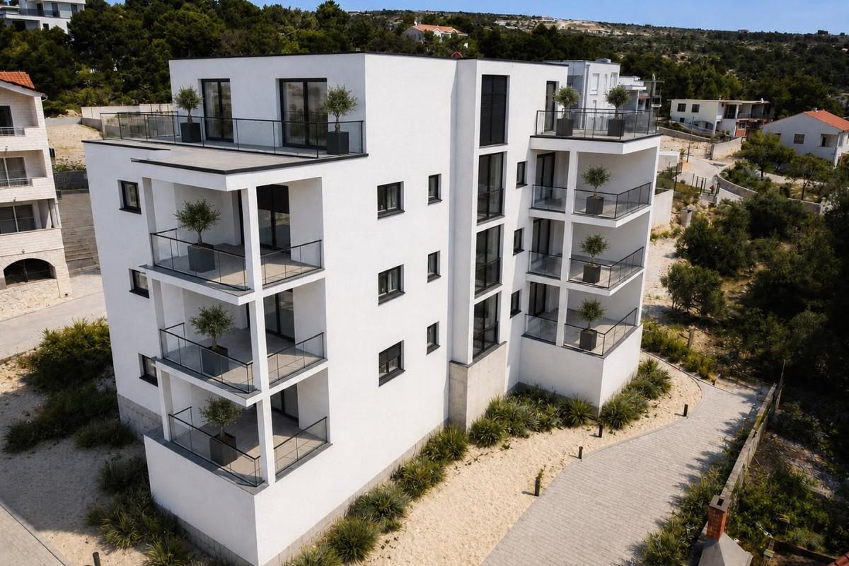 001-2044-92-Primosten-modern-two-bedroom-apartment-in-a-new-development-for-sale