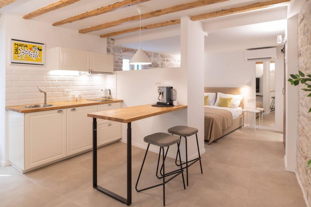 01-2045-04-Split-Modern-apartments-in-the-city-center-for-sale