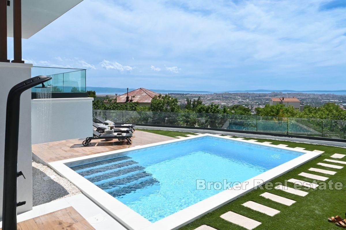 001-2045-08-Split-area-Villa-with-open-sea-view-for-sale