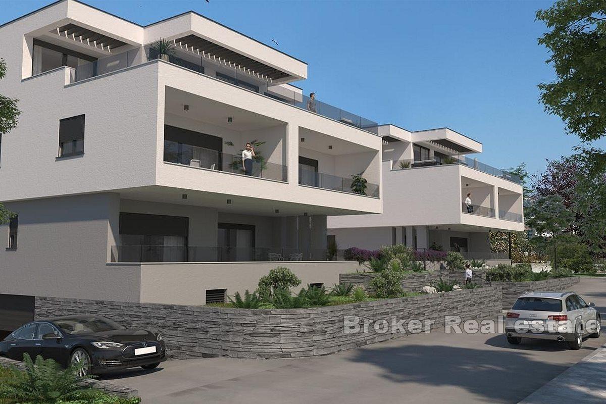 001-2045-11-Kastela-Luxury-penthouse-for-sale