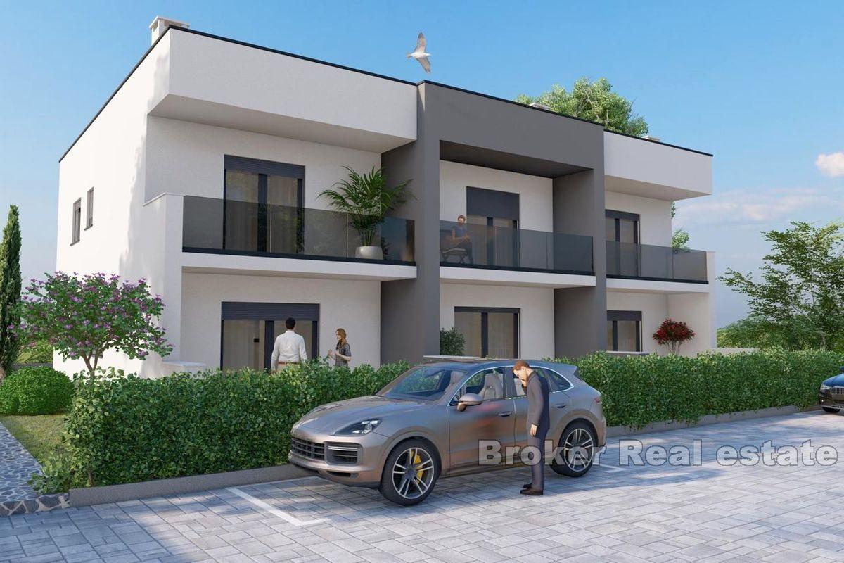 001-2045-18-kastela-new-duplex-apartment-for-sale