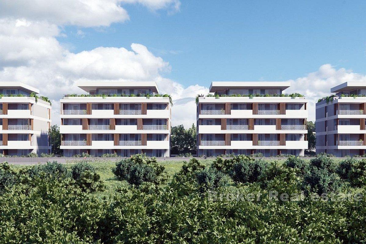 001-2045-70-Split-Pazdigrad-Three-bedroom-apartment-for-sale