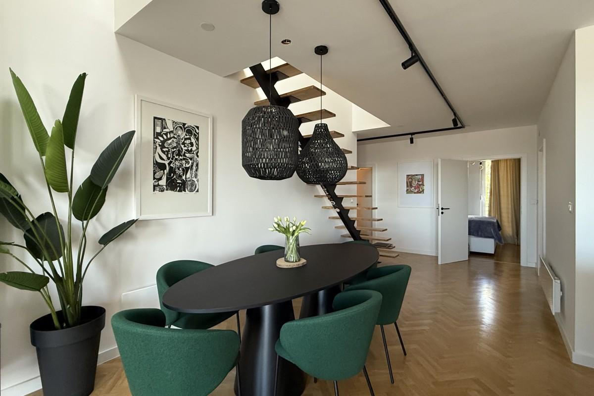 001-2046-114-Split-area-modern-aparatment-with-sea-view-sale