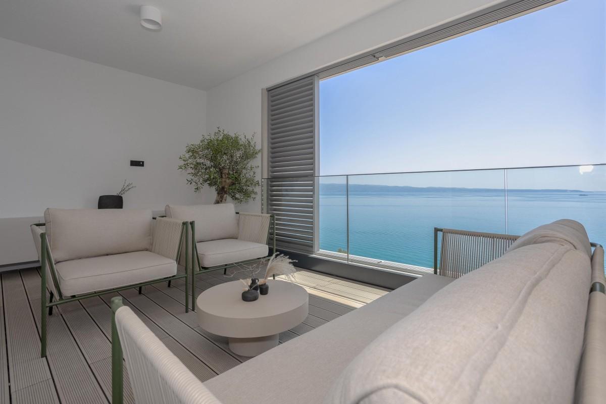 001-2046-117-Split-luxury-two-bedroom-apartment-with-sea-view-for-rent