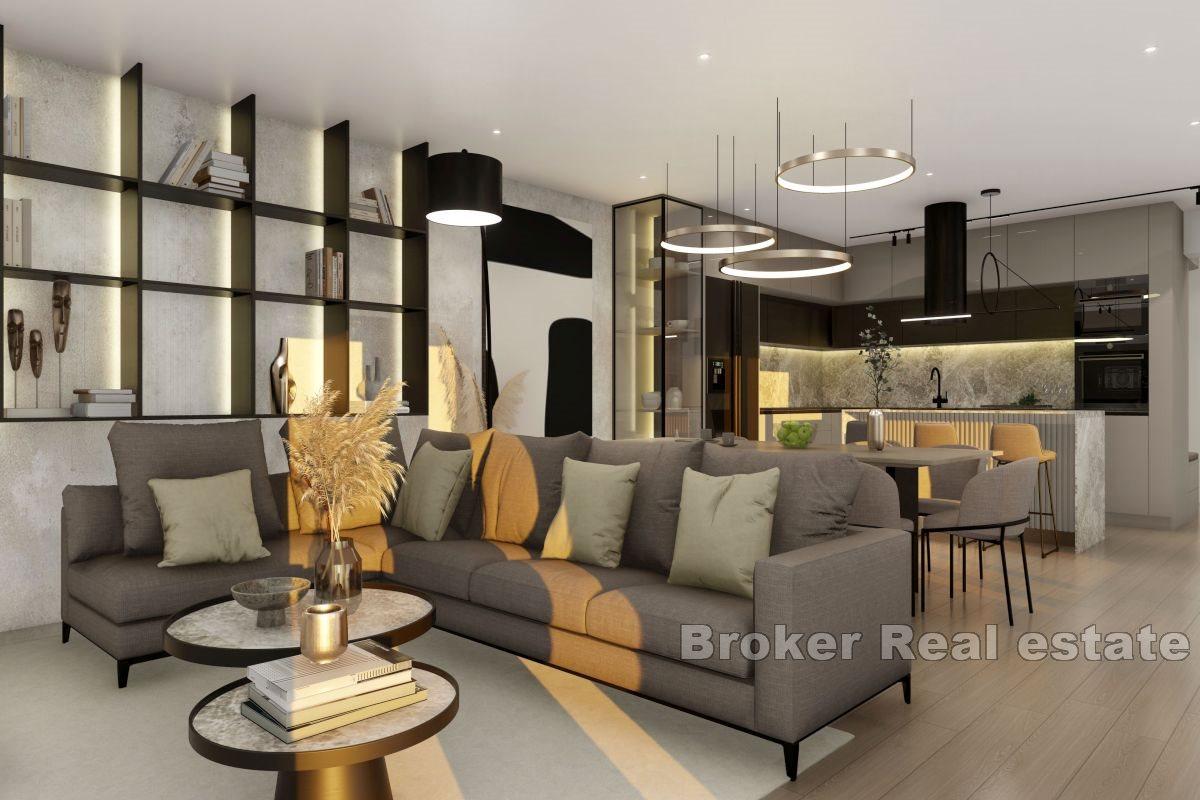 001-2046-12-Kastela-Modern-apartments-in-new-construction-for-sale