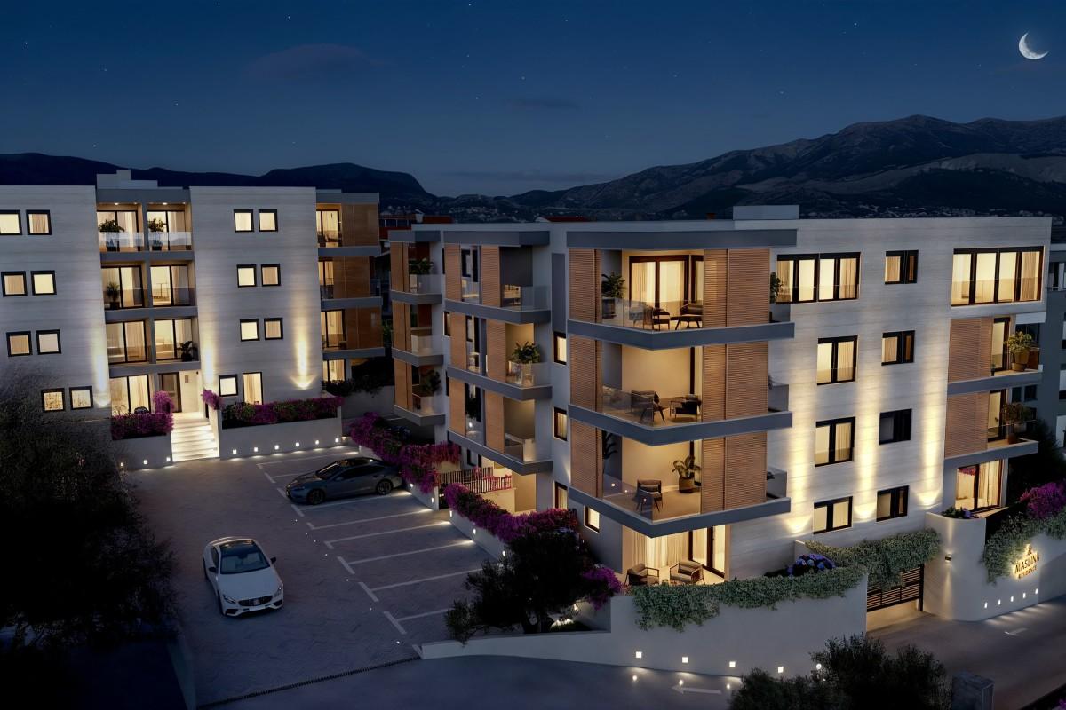 001-2046-127-Split-Visoka-beautful-apartment-in-a-new-building-for-sale