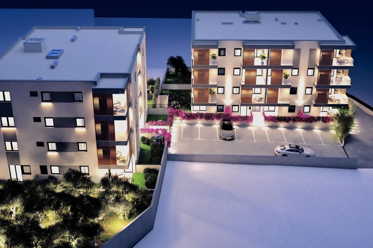 001-2046-129-Split-Visoka-two-bedroom-apartment-in-a-new-building-with-a-garden-for-sale