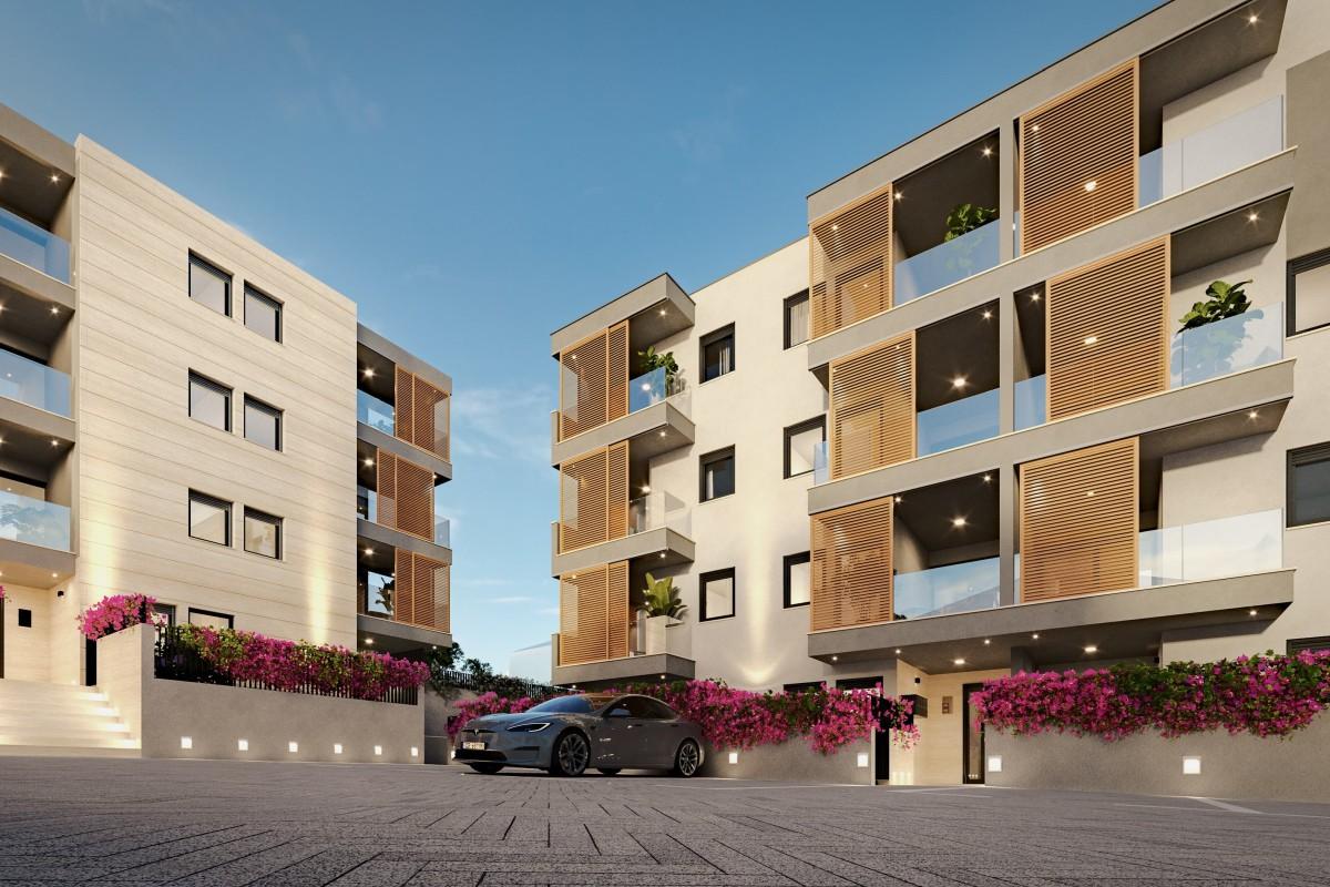 001-2046-131-Split-Visoka-one-bedroom-apartment-in-a-new-building-for-sale