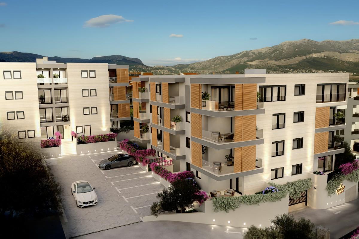 001-2046-133-Split-Visoka-two-bedroom-apartment-inside-a-new-building-on-the-first-floor-for-sale