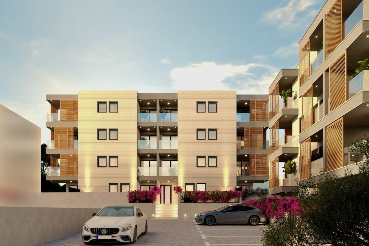 001-2046-135-Split-Modern-two-bedroom-apartment-in-a-new-building-for-sale