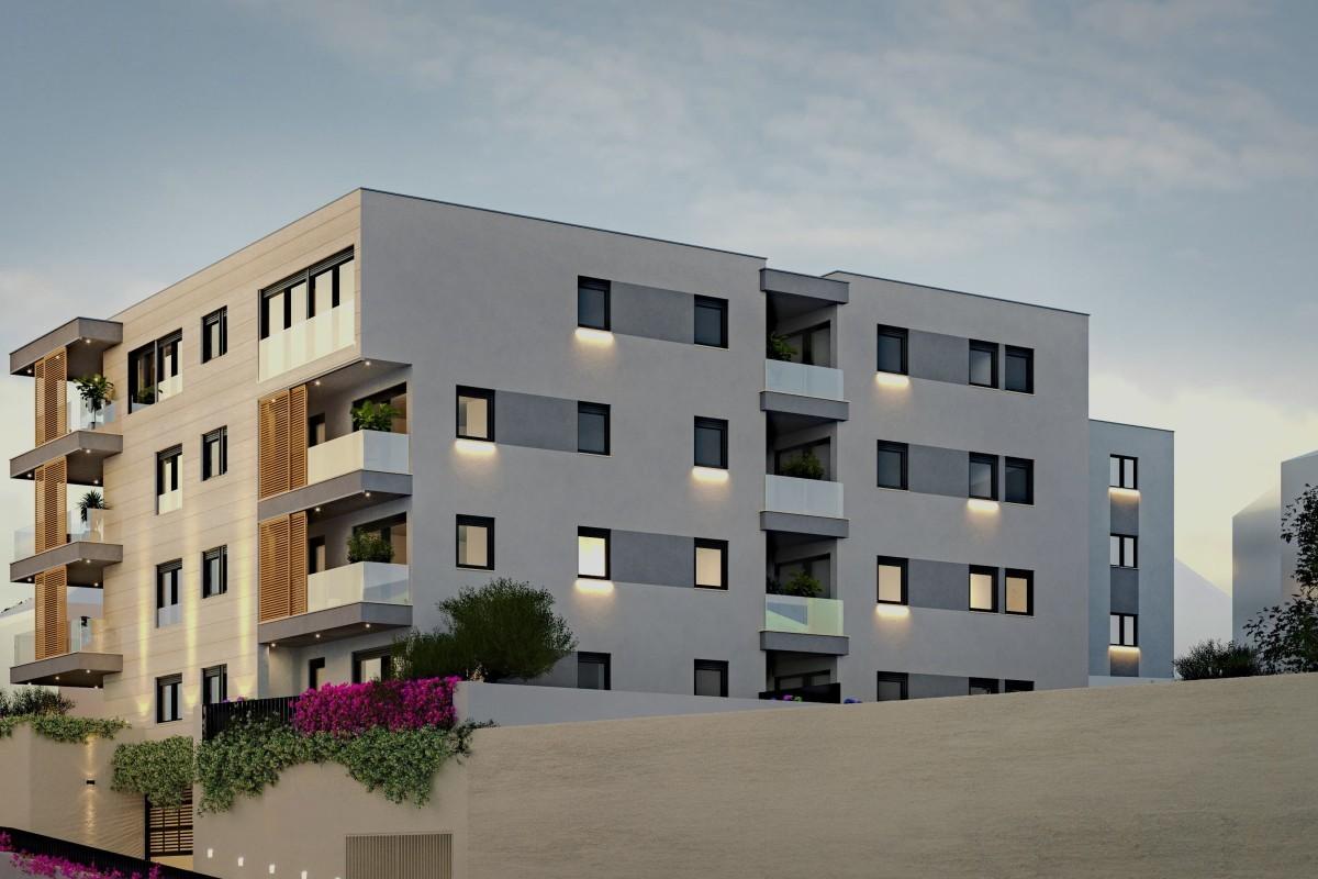 001-2046-136-Split-Modern-one-bedroom-apartment-in-a-new-building-for-sale