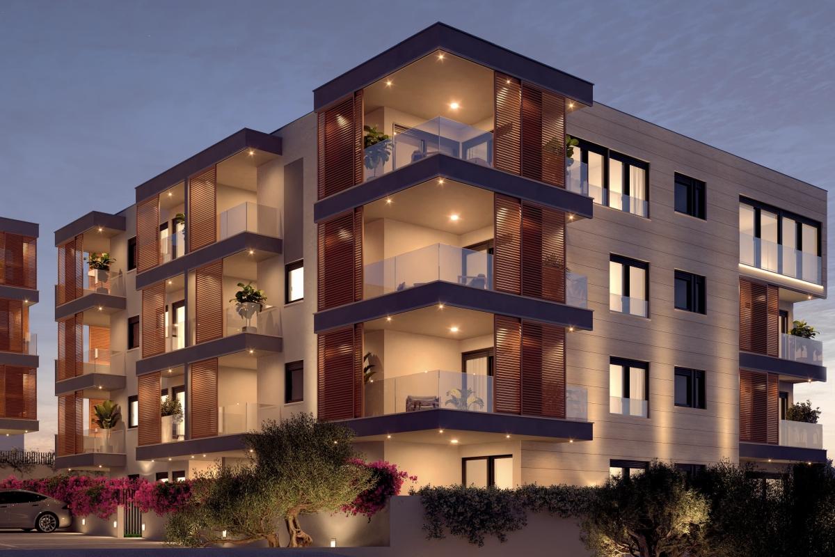 001-2046-137-Split-Two-bedroom-apartment-in-a-new-building-for-sale