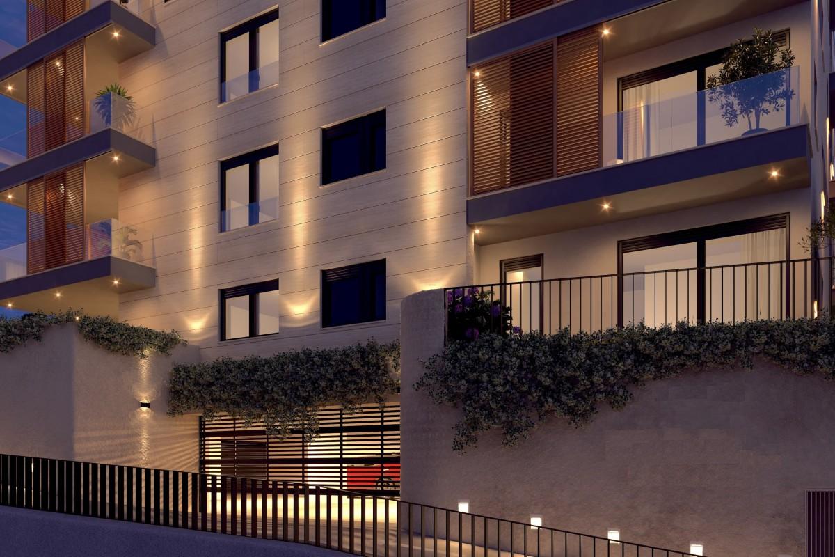 001-2046-138-Split-Modern-one-bedroom-apartment-in-a-new-building-for-sale