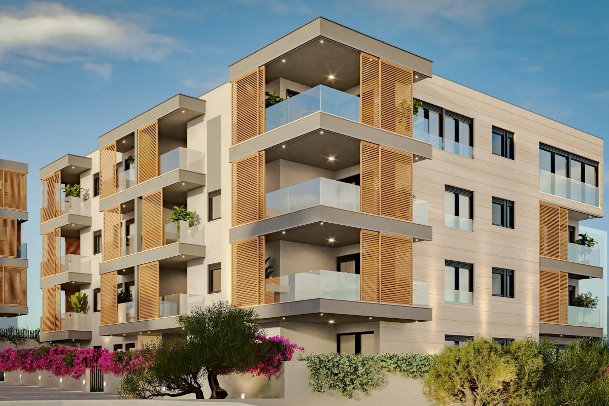 001-2046-143-Split-Studio-apartment-with-a-garden-for-sale