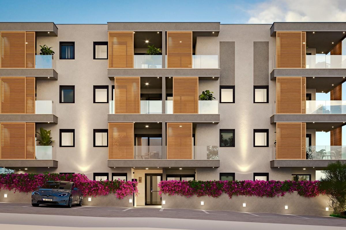 001-2046-145-Split-Modern-two-bedroom-apartment-in-a-new-building-for-sale
