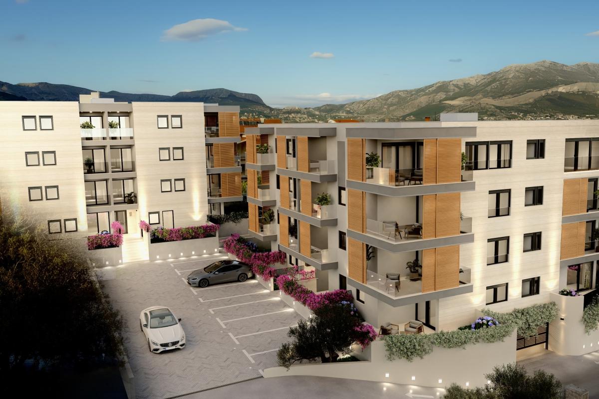 001-2046-146-Split-Three-bedroom-apartment-in-a-new-building-for-sale
