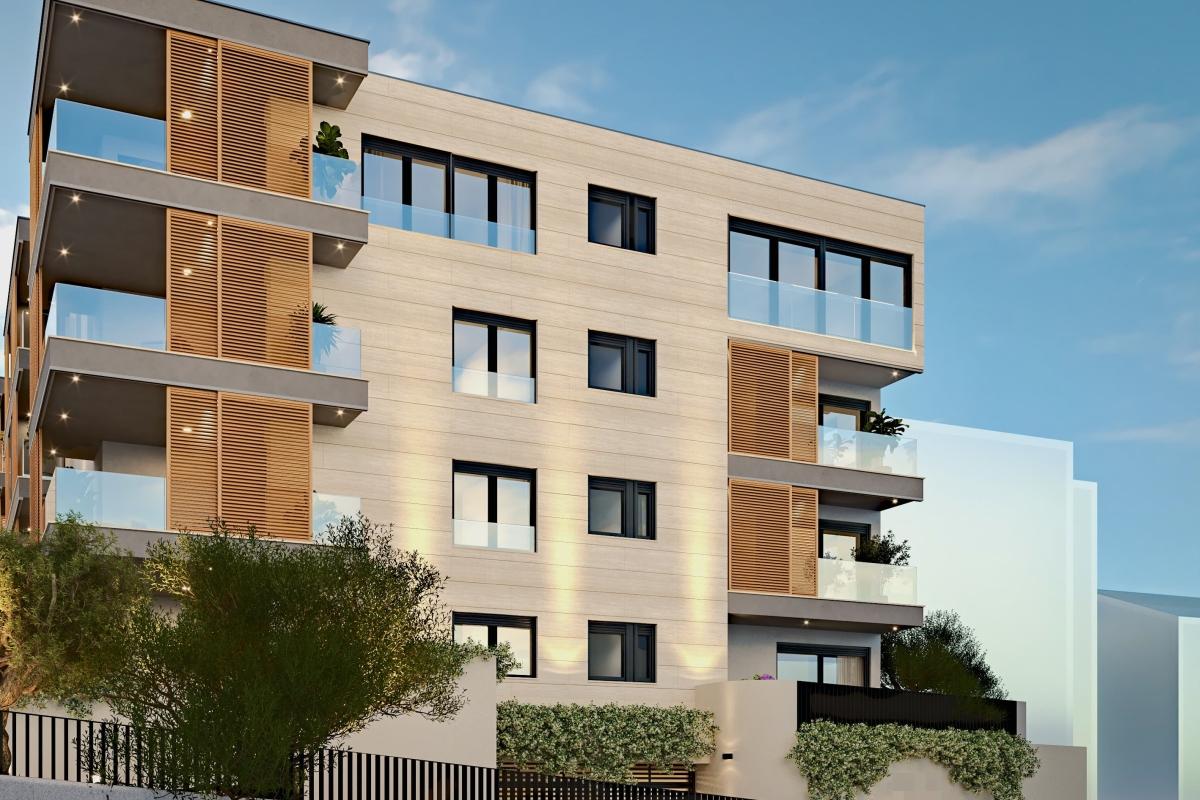 001-2046-147-Split-Three-bedroom-apartment-in-a-new-building-on-the-second-floor-for-sale