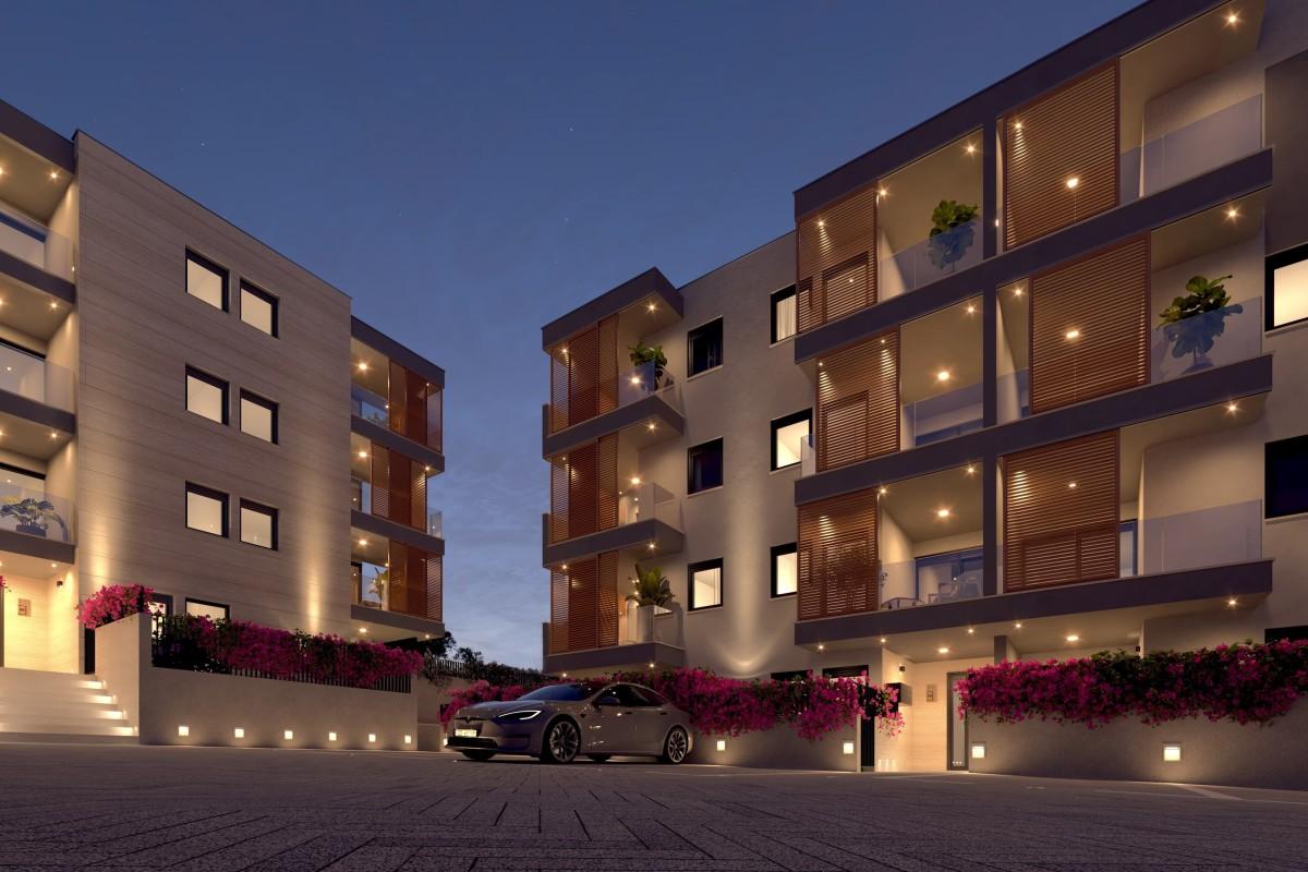 001-2046-151-Split-Functional-two-bedroom-apartmen-in-a-new-building-for-sale