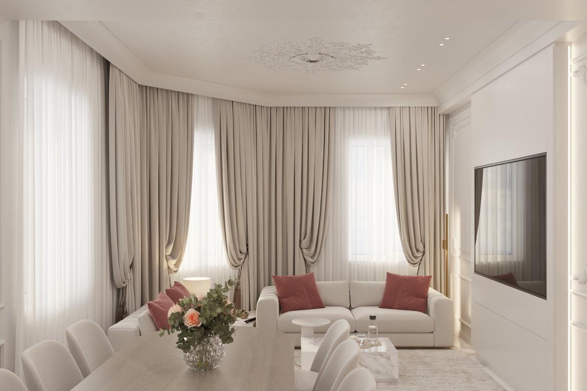 001-2046-191-Split-Manus-exclusive-luxury-apartment-for-sale