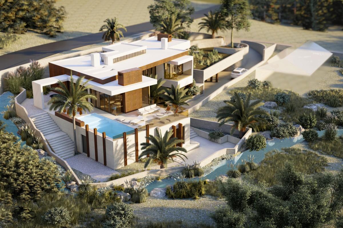 001-2046-194-Split-area-building-land-with-project-and-sea-view-for-sale