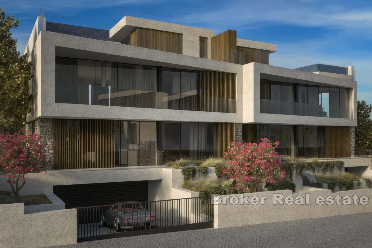 001-2046-58-Umag-Luxury-semi-detached-villa-in-a-resort-for-sale