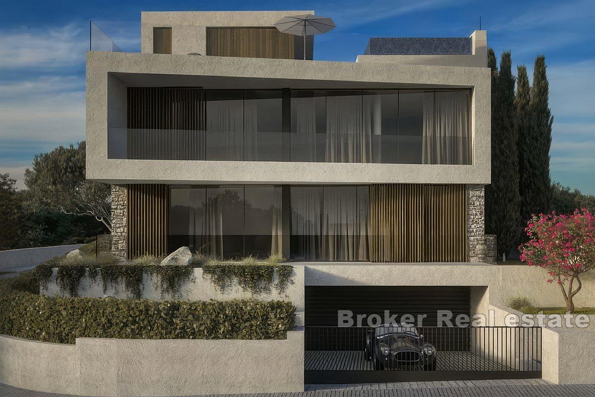 001-2046-59-Umag-Luxury-villa-in-a-modern-resort-for-sale