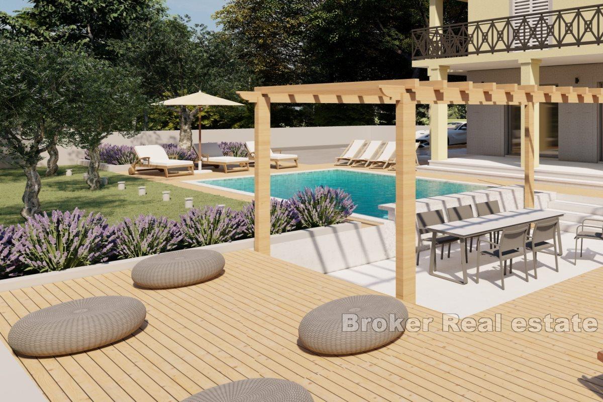 001-2046-61-Omis-Building-plot-with-a-project-for-sale